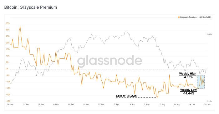A detailed view of a high-efficiency miner used for Dogecoin and other cryptocurrencies, highlighting key components for optimal earnings