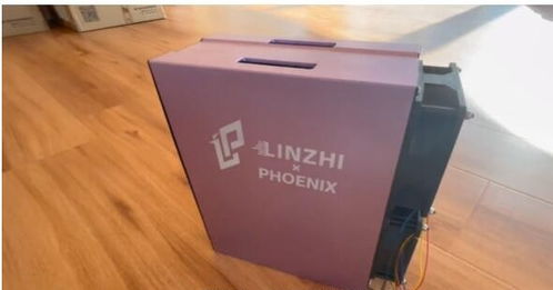 State-of-the-art mining rig adapting to next-generation challenges