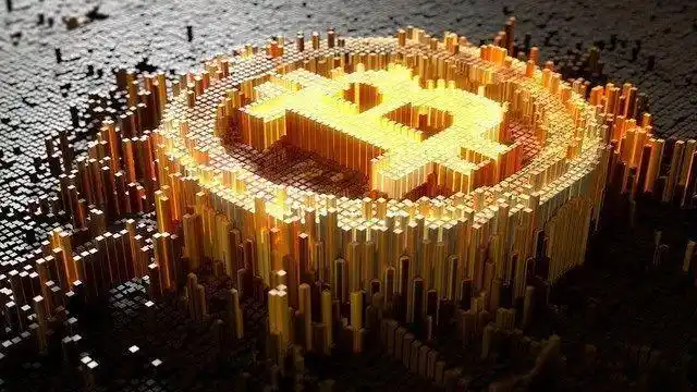 Antminer S23 Hydro showcased