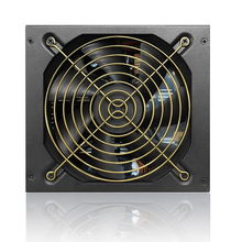 Advanced thermal management in BTC mining machines