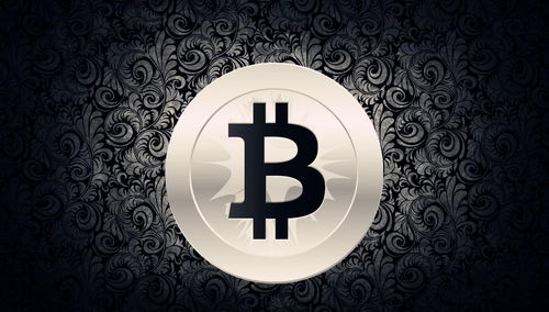 A secure Bitcoin mining setup in a professional hosting facility