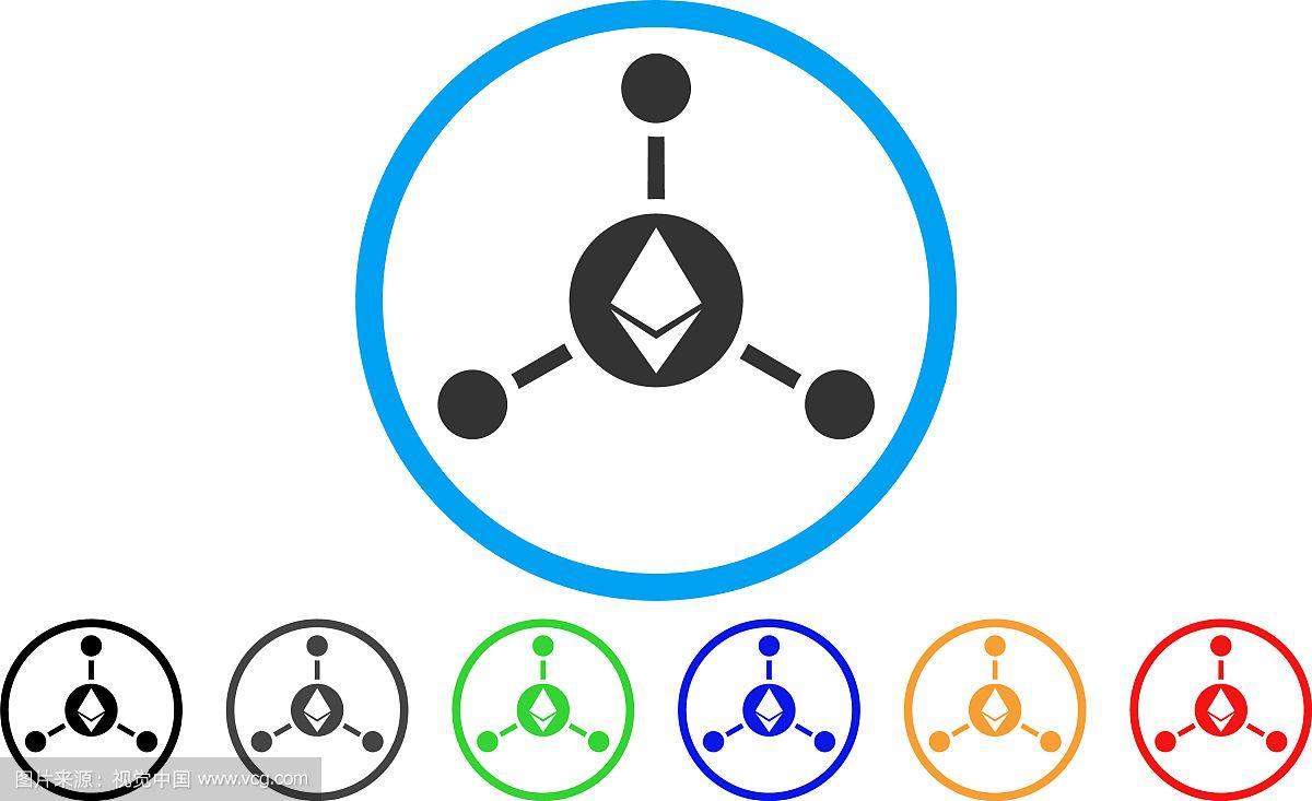 Diverse range of cryptocurrencies and miner configurations